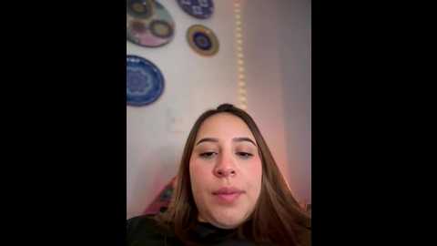 naughty_arabs @ stripchat on 20250719