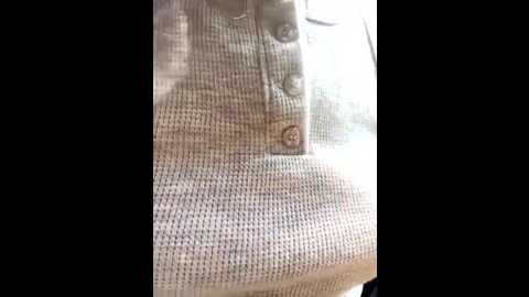 nicole111 @ stripchat on 20250719