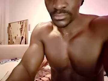 nolimit365