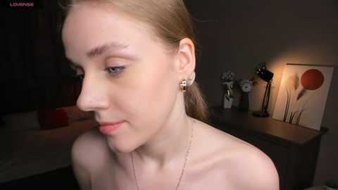 odellafrake @ stripchat on 20250719