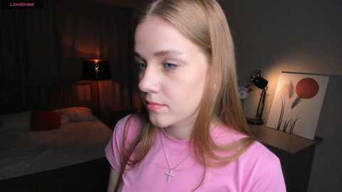 odellafrake @ stripchat on 20250719