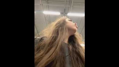 pantyless @ stripchat on 20250719