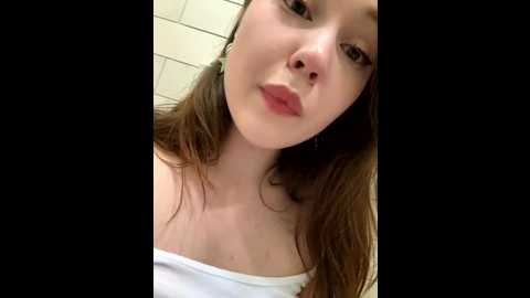 peachy_dream @ stripchat on 20250719