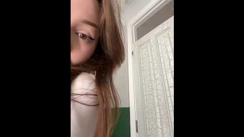 peachy_dream @ stripchat on 20250719