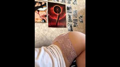 pepe_pupu @ stripchat on 20250719