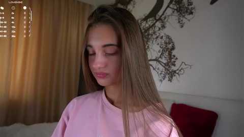 piquingogalala @ stripchat on 20250719