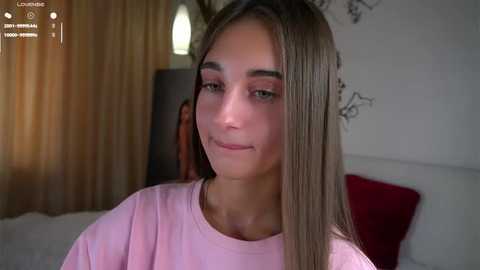piquingogalala @ stripchat on 20250719