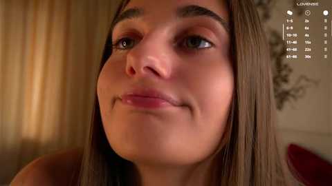 piquingogalala @ stripchat on 20250719