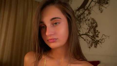 piquingogalala @ stripchat on 20250719