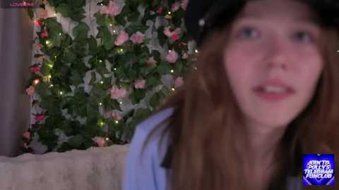 polly_mers @ stripchat on 20250719