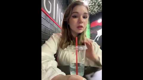 pumashyxd @ stripchat on 20250719