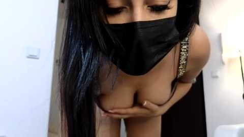 reema_777