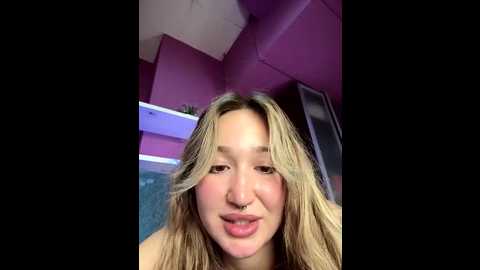 rimmahottes @ stripchat on 20250719