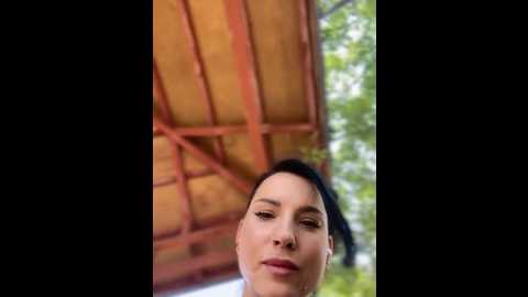 roxana_sexy @ stripchat on 20250719