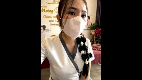 saori_maeda @ stripchat on 20250719