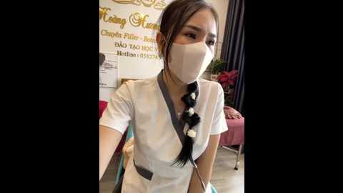 saori_maeda @ stripchat on 20250719