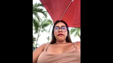 sara_calderon