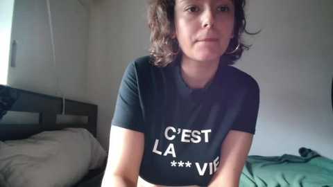 saysay_7 @ stripchat on 20250719