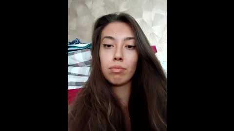 sexmachine102 @ stripchat on 20250719