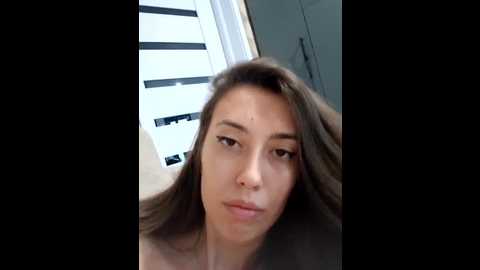 sexmachine102