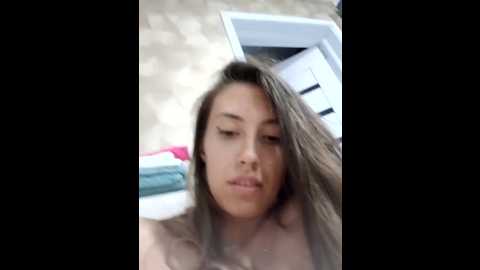 sexmachine102