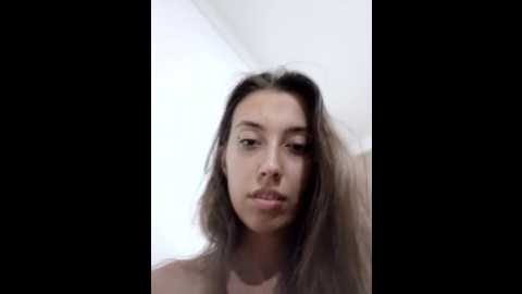 sexmachine102