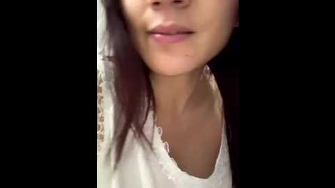 sexy_bobo520 @ stripchat on 20250719