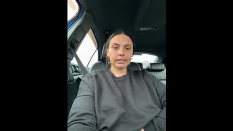 sexy_scottish_slut