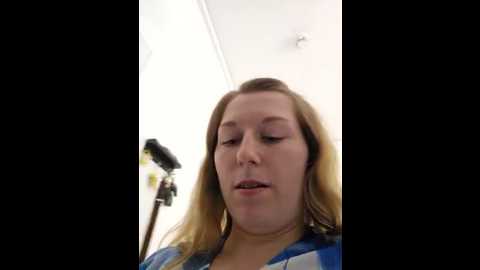 sexyjoanne @ stripchat on 20250719