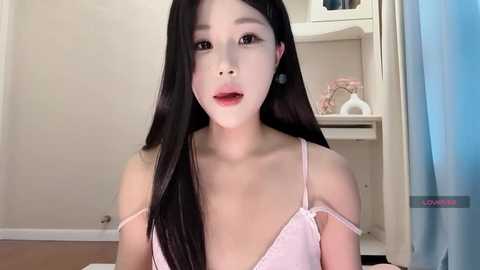 sililis @ stripchat on 20250719