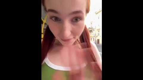 snappyhappy @ stripchat on 20250719