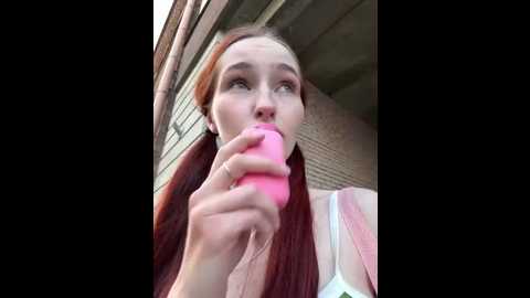 snappyhappy @ stripchat on 20250719