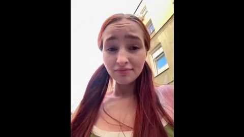 snappyhappy @ stripchat on 20250719