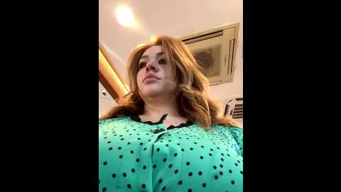south_carolina @ stripchat on 20250719