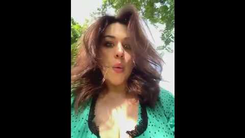 south_carolina @ stripchat on 20250719