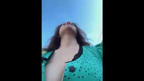 south_carolina @ stripchat on 20250719