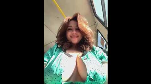 south_carolina @ stripchat on 20250719