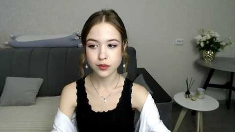 staceyangell @ stripchat on 20250719