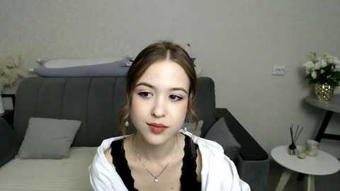 staceyangell @ stripchat on 20250719