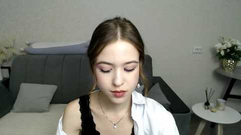 staceyangell @ stripchat on 20250719