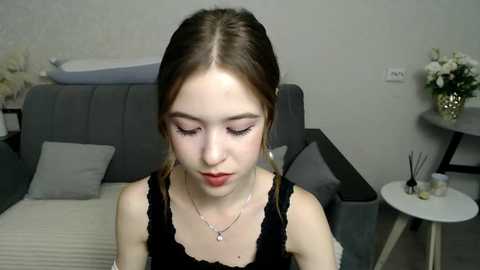 staceyangell