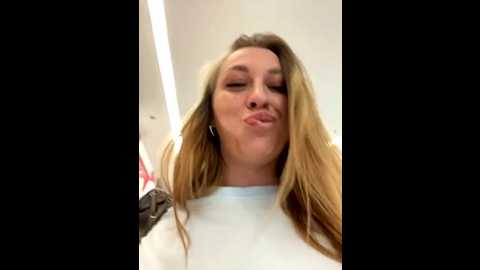 sweet___emily @ stripchat on 20250719