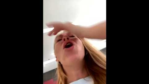 sweet___emily @ stripchat on 20250719