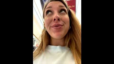 sweet___emily @ stripchat on 20250719