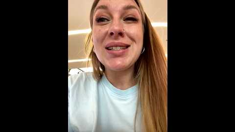 sweet___emily @ stripchat on 20250719