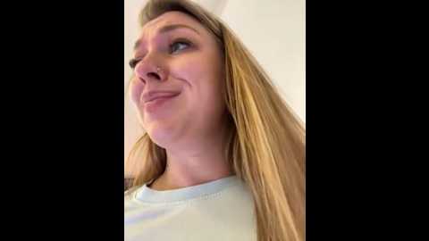 sweet___emily @ stripchat on 20250719