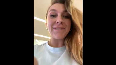 sweet___emily @ stripchat on 20250719