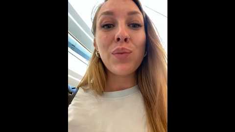 sweet___emily @ stripchat on 20250719