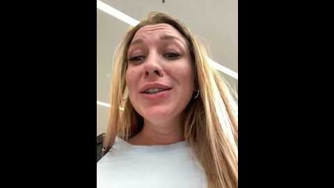 sweet___emily @ stripchat on 20250719