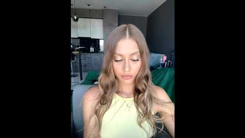 sweet__milly @ stripchat on 20250719